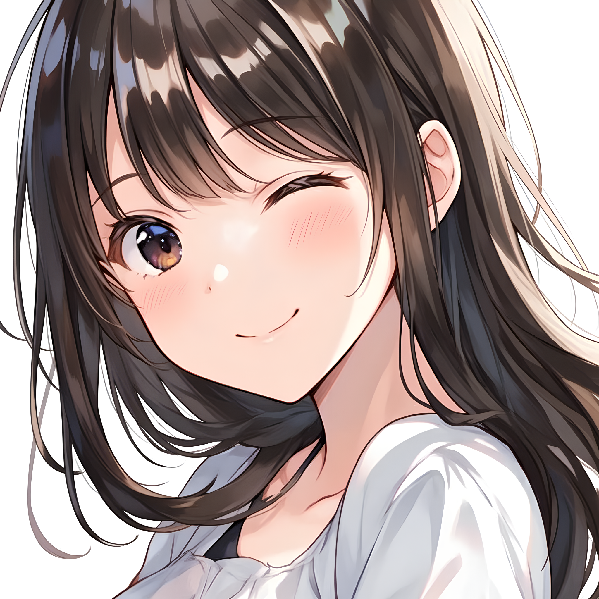 日韩三级视频在线播放-亚洲中文字幕一区二区麻豆-仙踪林国产麻豆剧果冻传媒-美女精品久久久久久久_老熟女av中文字幕-国产精品久久久久久av小说-国产精品资源久久-性夜视频中文字幕|菜场装空调、浴室变咖啡馆 老社区改造关键在“民意密码”